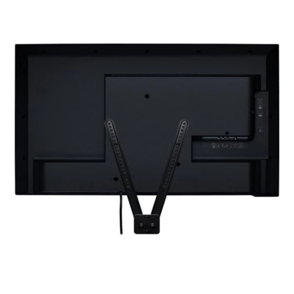 Logitech TV Mount Kit For Meetup Cam XL | Mounting option for Meetup Conference Cam