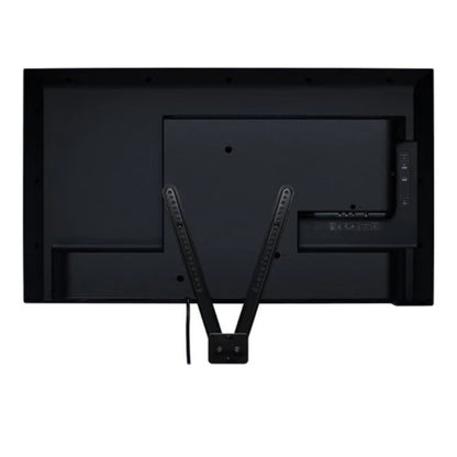 Logitech TV Mount Kit For Meetup Cam XL | Mounting option for Meetup Conference Cam