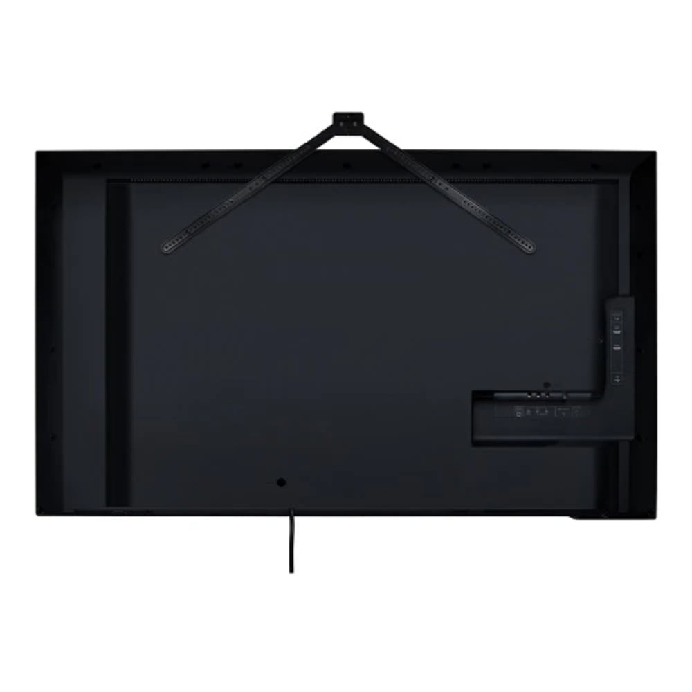 Logitech TV Mount Kit For Meetup Cam XL | Mounting option for Meetup Conference Cam