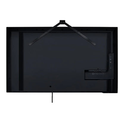 Logitech TV Mount Kit For Meetup Cam XL | Mounting option for Meetup Conference Cam