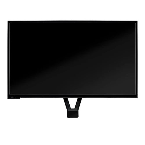 Logitech TV Mount XL | Mounting option for MeetUp ConferenceCam