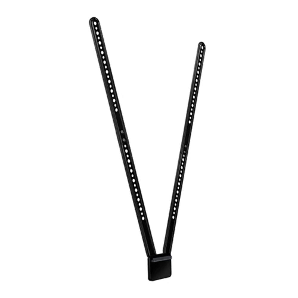 Logitech TV Mount Kit For Meetup Cam XL | Mounting option for Meetup Conference Cam
