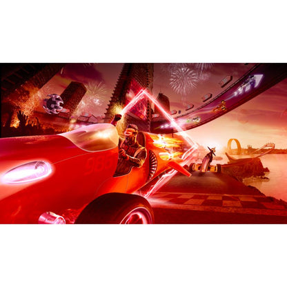 AOC AGON AG493UCX2 | 49" Curved DQHD Gaming Monitor 165Hz 1ms MPRT, HDR400, Adaptive Sync, USB-C