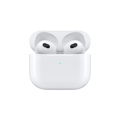 AIRPODS 3rd GENERATION