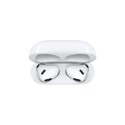 AIRPODS 3rd GENERATION