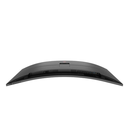 AOC AGON AG493UCX2 | 49" Curved DQHD Gaming Monitor 165Hz 1ms MPRT, HDR400, Adaptive Sync, USB-C