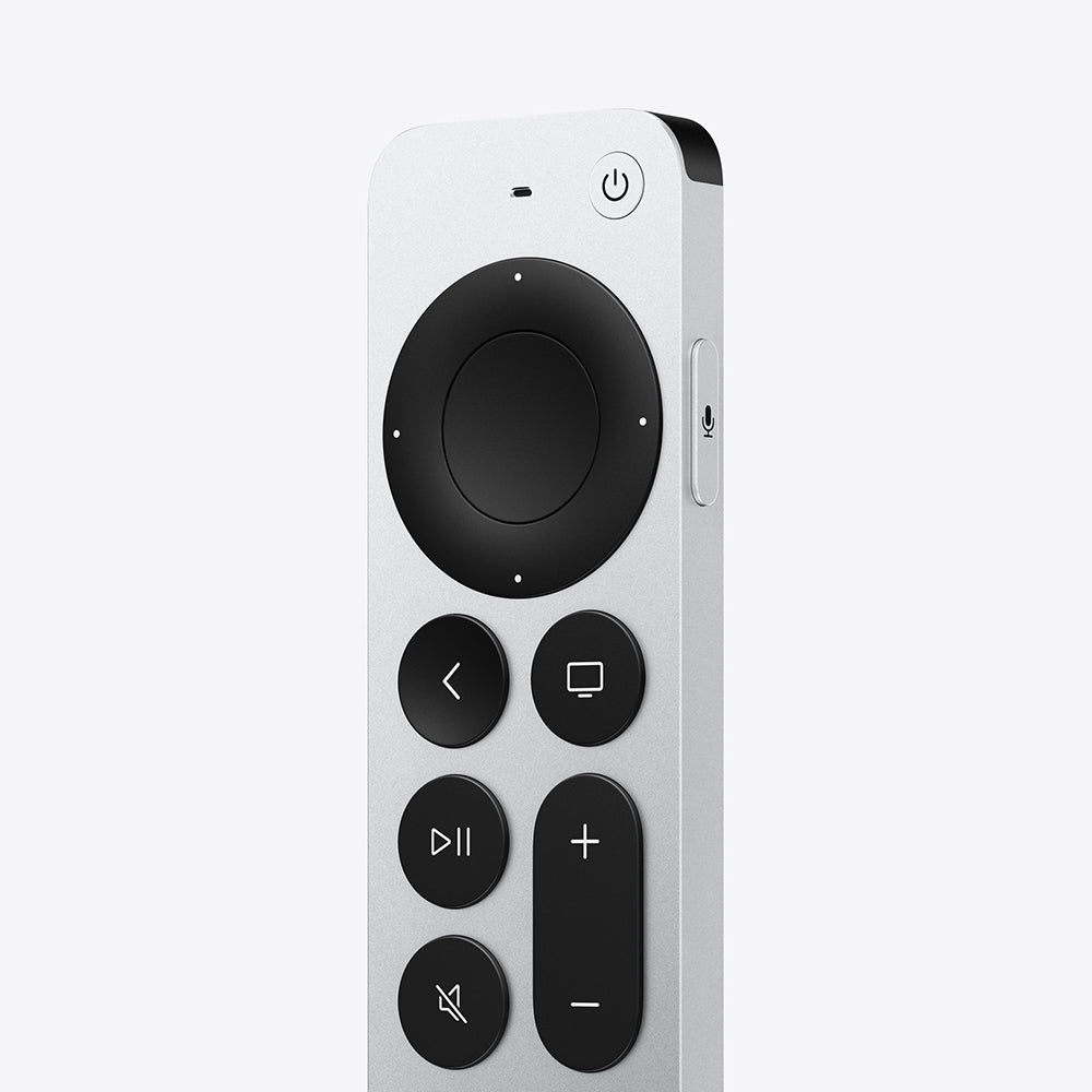 APPLE TV 4K 3RD GENERATION