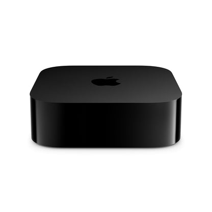 APPLE TV 4K 3RD GENERATION