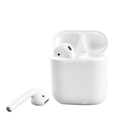 Apple Airpods Generation 2 Jieli (High Copy