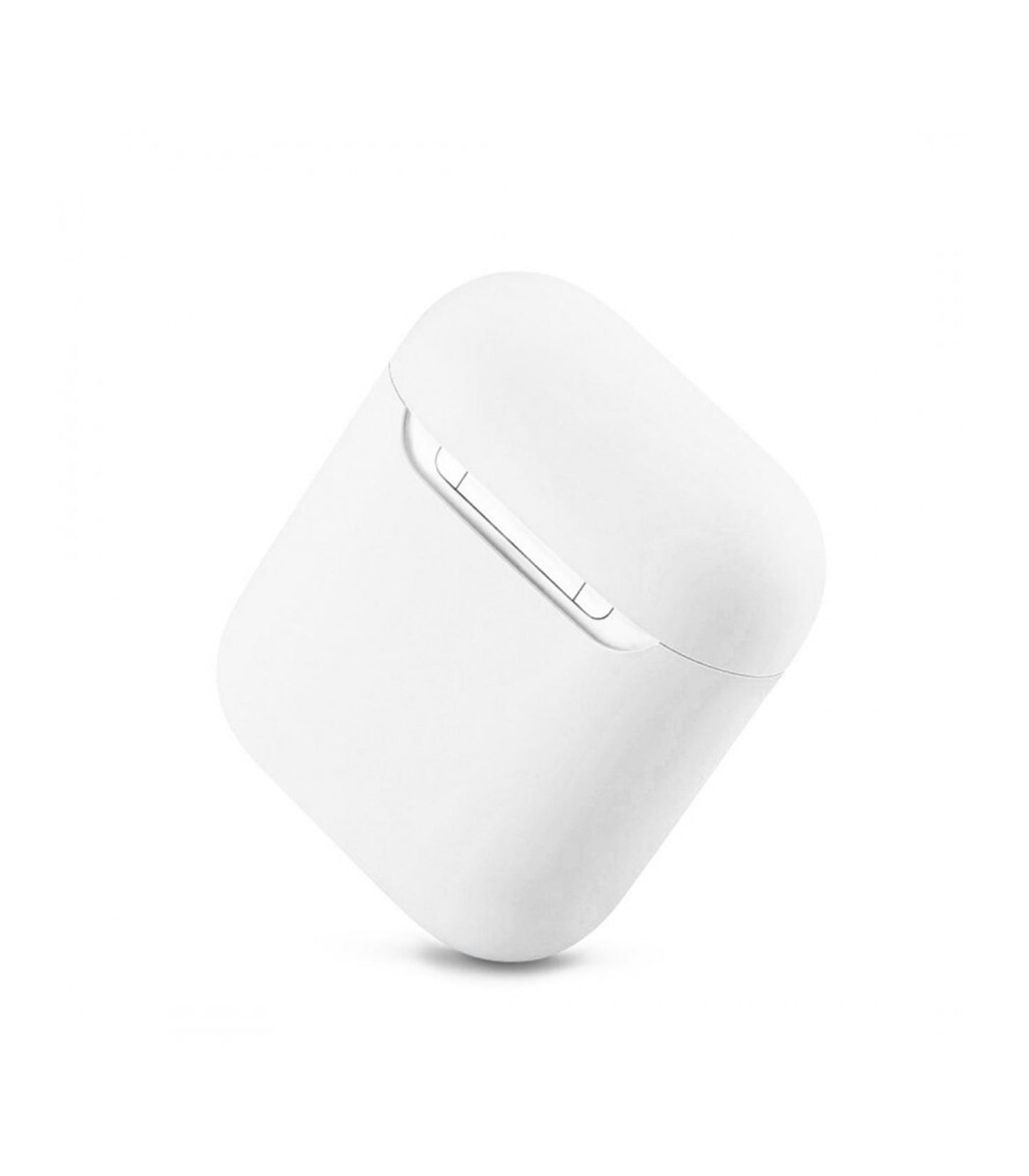 Apple Airpods Generation 2 Jieli (High Copy