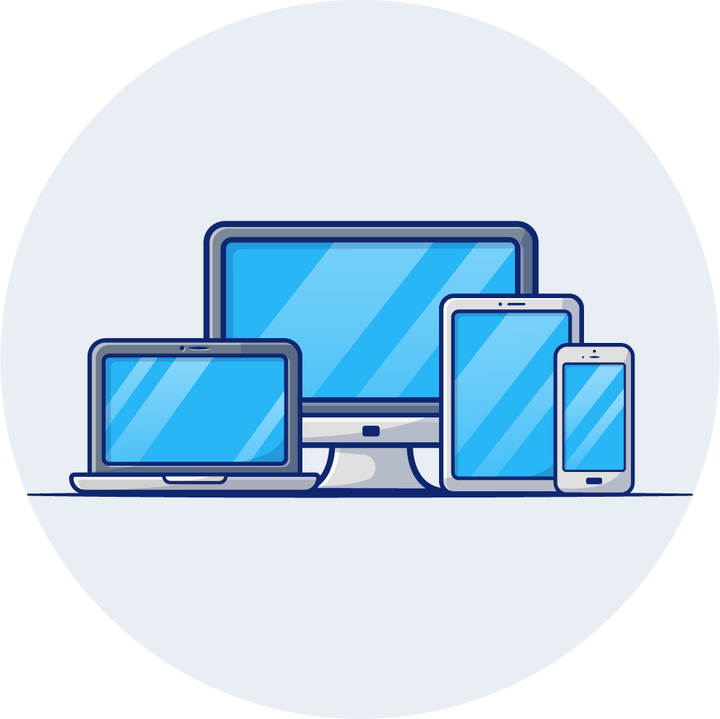 Mustafa Computers | Laptops, PCs, Printers & Electronics in Pakistan ...