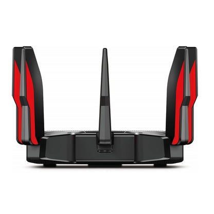 TP-LINK Archer AX11000 | Tri-Band Wi-Fi 6 Gaming Router