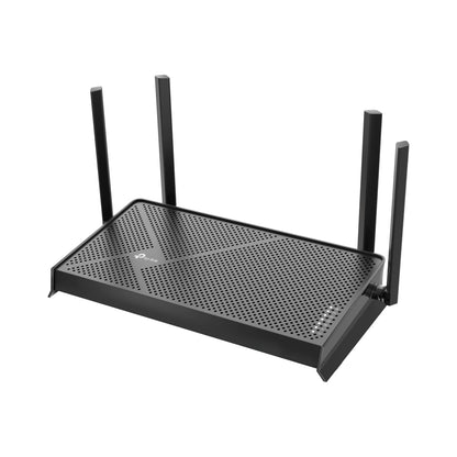 TP-Link Archer BE230 | BE3600 Dual-Band Wi-Fi 7 Router with 2.5G Ports, HomeShield &amp; EasyMesh Support
