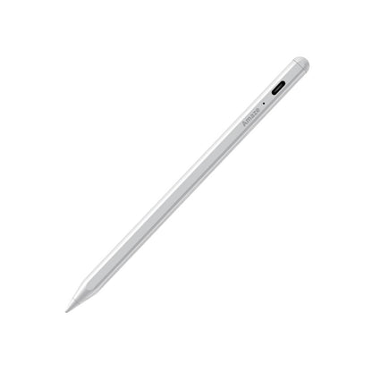 Amaze Active Stylus Pen for iPad A268 Pro | Magnetic Stylus with Palm Rejection & Tilt Support