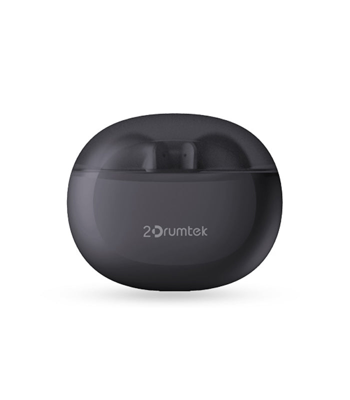 A4Tech B20 True Wireless Earbuds