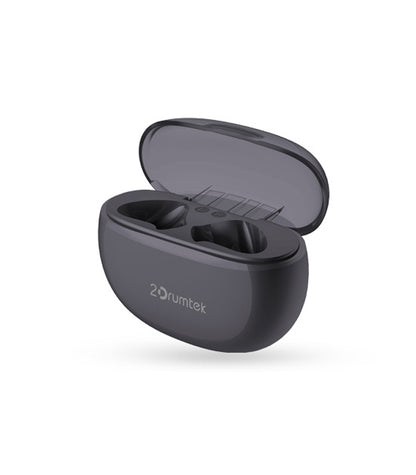 A4Tech B20 True Wireless Earbuds