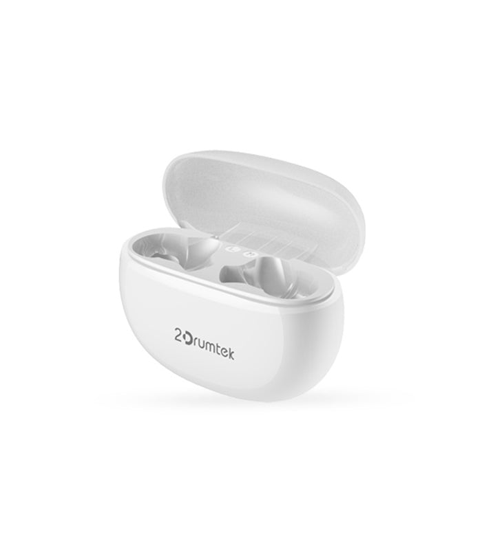 A4Tech B25 True Wireless Earbuds