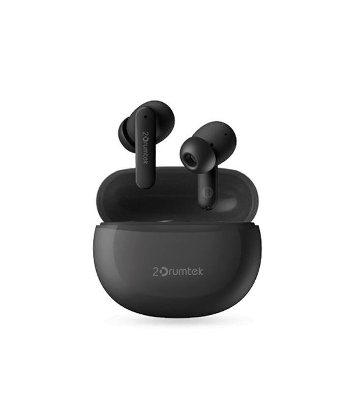 A4Tech B25 True Wireless Earbuds