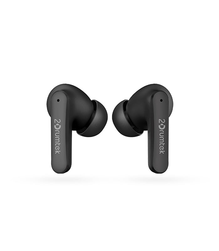 A4Tech B25 True Wireless Earbuds