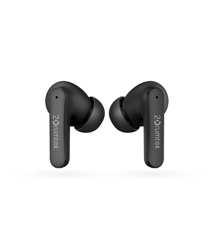 A4Tech B25 True Wireless Earbuds