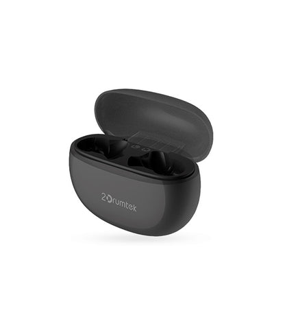 A4Tech B25 True Wireless Earbuds