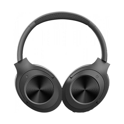 A4Tech BH220 Wireless Headset