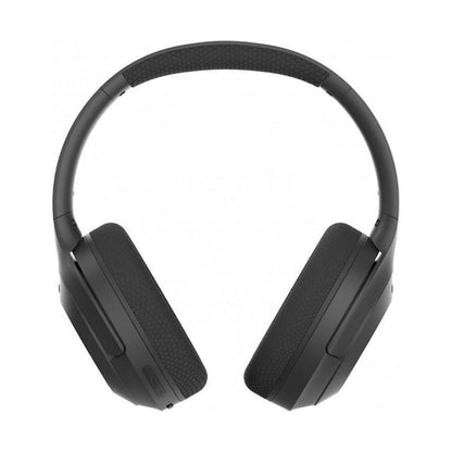 A4Tech BH220 Wireless Headset