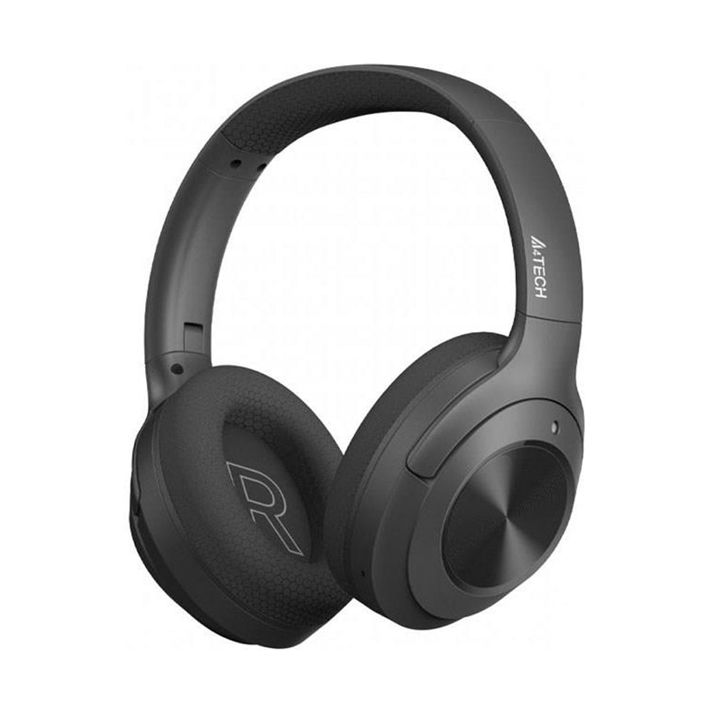 A4Tech BH220 Wireless Headset