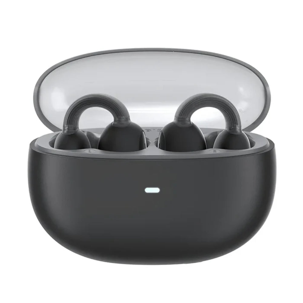 Baseus AirGo 1 | Ring Open-Ear TWS Earbuds