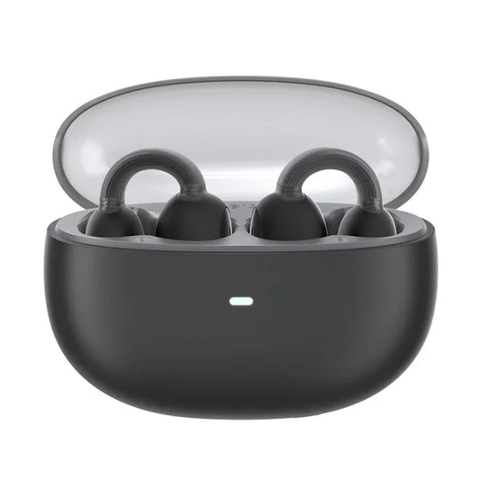 Baseus AirGo 1 | Ring Open-Ear TWS Earbuds