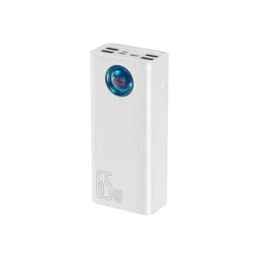 Baseus Amblight | Digital Display 65W 30000mAh Power Bank