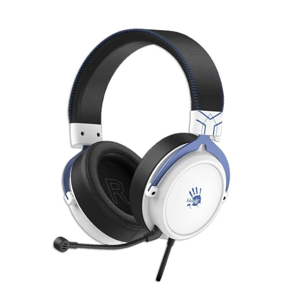 Bloody M590i | Gaming Headphone – USB Edition