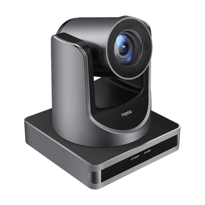 Rapoo C1620 PTZ Conference Camera | Full HD 1080p | 20X Optical Zoom | USB 3.0 | Auto Focus | Remote Control