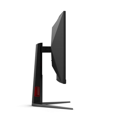 AOC C27G4H | 27" FHD Curved VA Gaming Monitor, 180Hz, 0.5ms MPRT, Adaptive-Sync