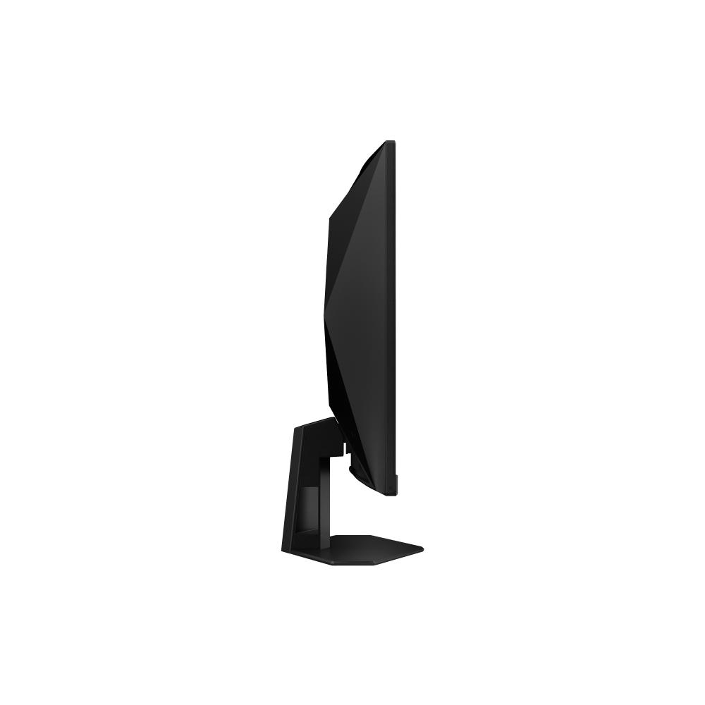 AOC C27G4ZE | 27" FHD Curved VA Gaming Monitor, 280Hz, 0.3ms MPRT, Adaptive-Sync