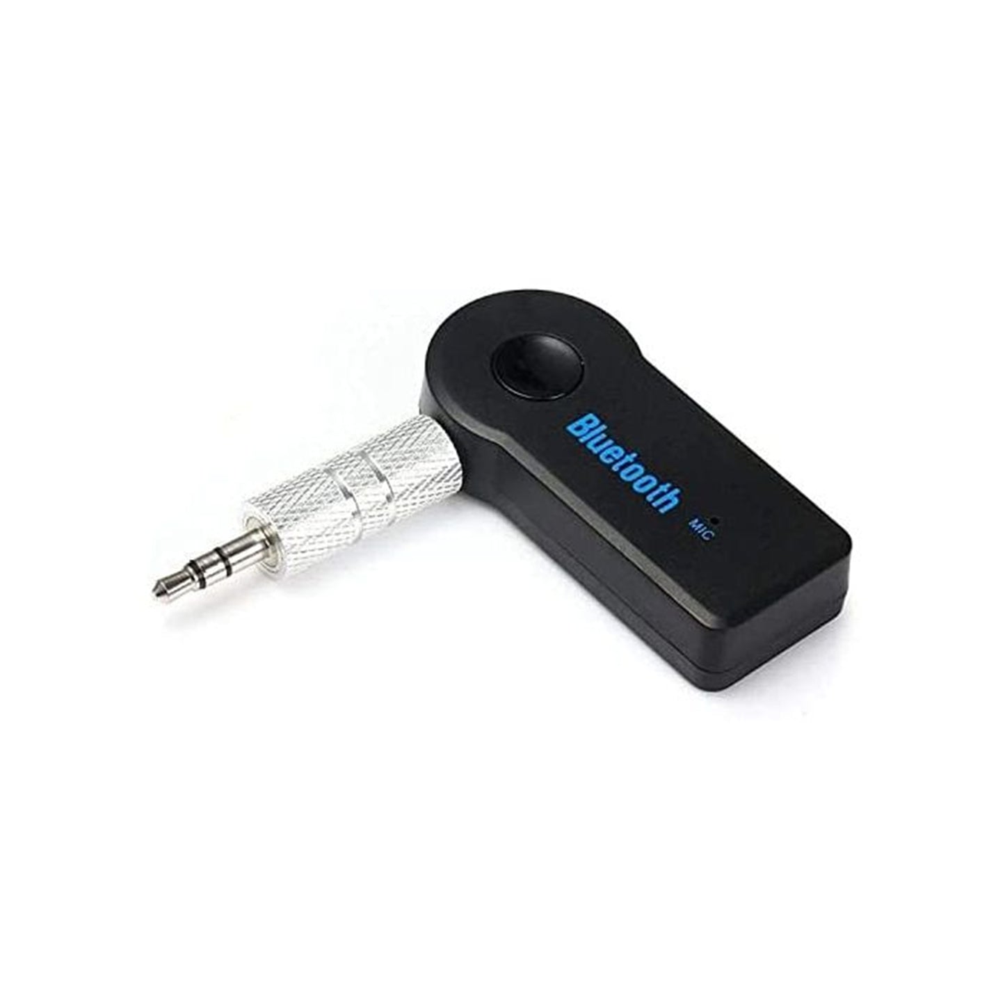 Car Bluetooth Music Receiver