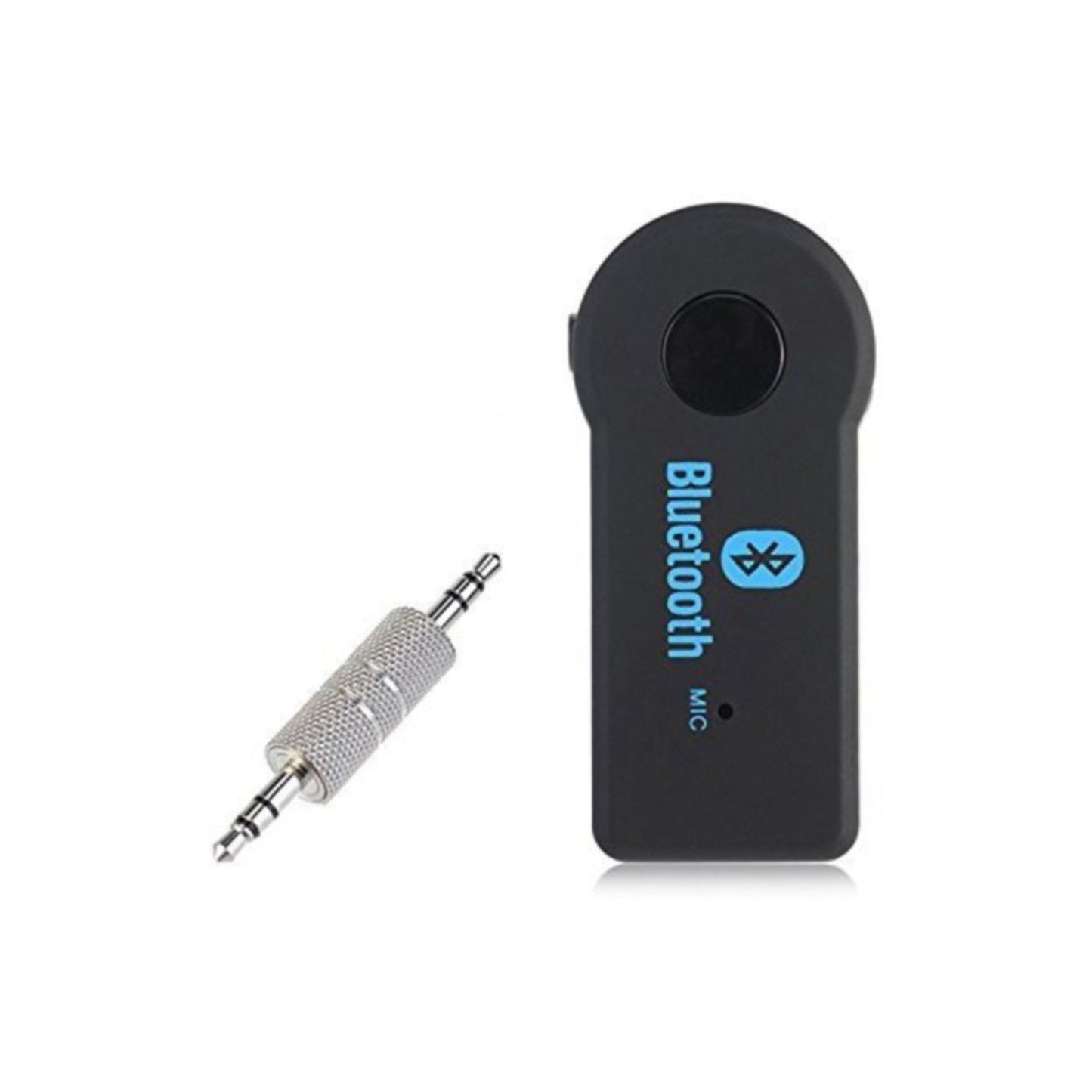 Car Bluetooth Music Receiver