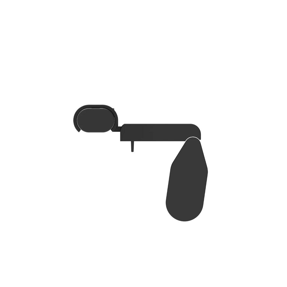 Redragon BERYL GML-113 | Aluminum Monitor Light Bar | LED Screen Lamp, Adjustable Brightness & Color Temperature, Anti-Glare Design