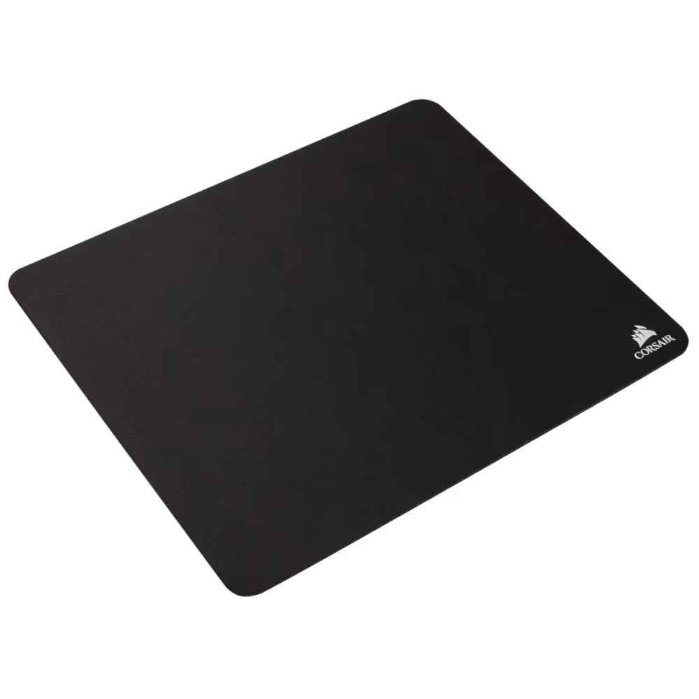 CORSAIR MM100 | Cloth Gaming Mouse Pad | Optimized for Precision | Built for Victory