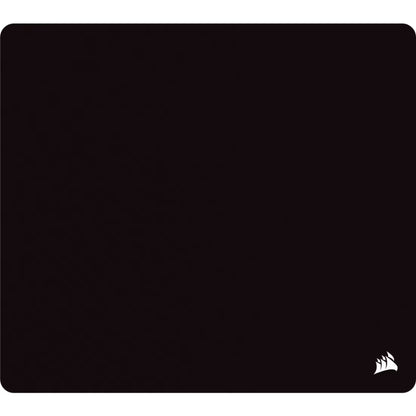 Corsair MM200 PRO Premium Spill-Proof Cloth Gaming Mouse Pad (CH-9412660) | Heavy XL 450x400mm Surface with Spill-Resistant Coating