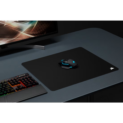 CORSAIR MM200 PRO | Premium Spill-Proof Cloth Gaming Mouse Pad