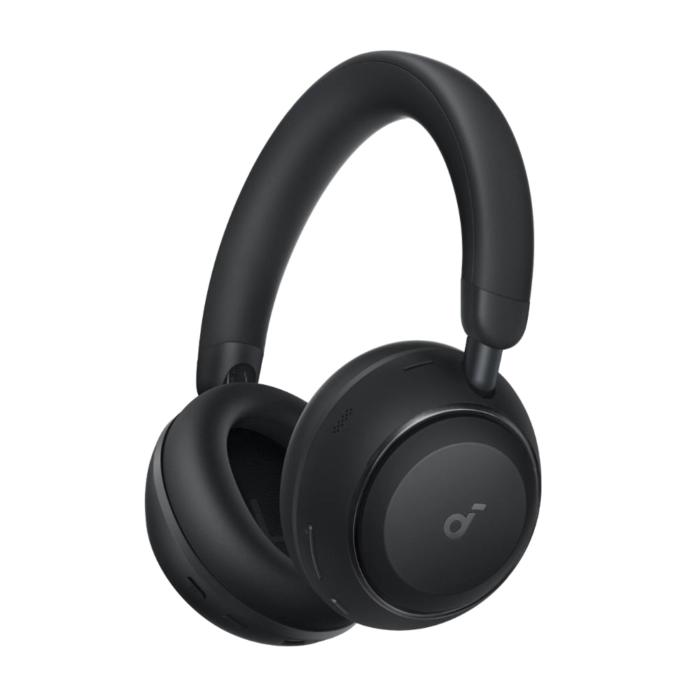 Anker Soundcore Space 2 Noise Cancelling Headphones | Soundcore Space Series