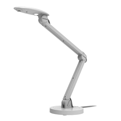 Tekspring DC7B | 8MP USB Document Camera (3264x2448, Auto Focus, Plug & Play)