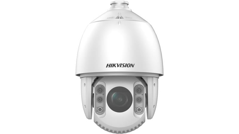 HIKVISION DS-2DE7232IW-AE | 7-inch 2MP 32X | IR Network Speed Dome