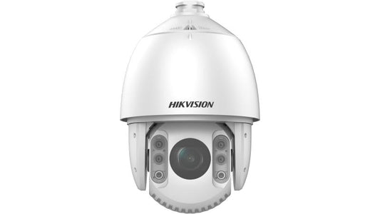 HIKVISION DS-2DE7232IW-AE | 7-inch 2MP 32X | IR Network Speed Dome