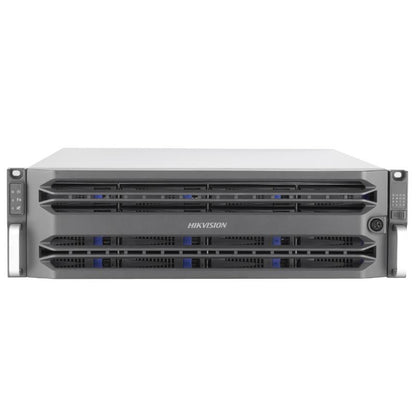 HIKVISION DS-A81016S | 16-Slot Single Controller Storage System