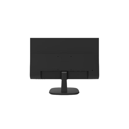 HIKVISION DS-D5024FN | 23.8" FHD Borderless Monitor, HDMI + VGA, LED Backlit, 178° Wide View