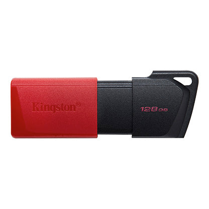 KINGSTON DataTraveler Exodia M USB Flash Drive 64GB - 256GB