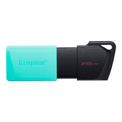 KINGSTON DataTraveler Exodia M USB Flash Drive 64GB - 256GB