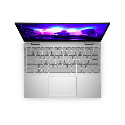 Dell Inspiron 14-7430 (2-in-1) | 13th GEN | Core i7-1355U (3.7GHz) | 16GB RAM | 1TB SSD | 14.0″ FHD+WUXGA Touch Screen | Win-11